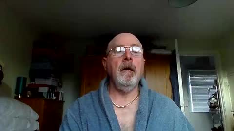 Snapshot of twatcockandballs chatting on 2, 11, 2025 twatcockandballs online show from 2, 11, 2025