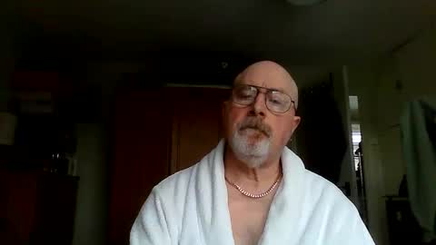 Snapshot of twatcockandballs chatting on 19, 2, 2026 twatcockandballs online show from 19, 2, 2026