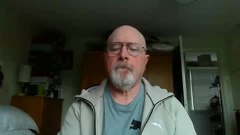 twatcockandballs online show from 7, 5, 2026