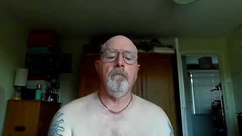 twatcockandballs online show from 26, 5, 2026