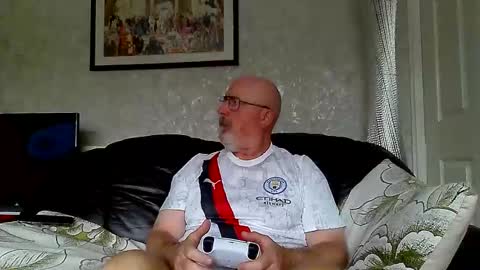 twatcockandballs online show from 4, 6, 2026