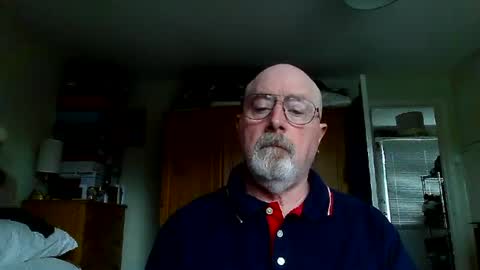 twatcockandballs online show from 1, 7, 2026