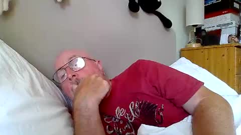 twatcockandballs online show from 25, 7, 2026