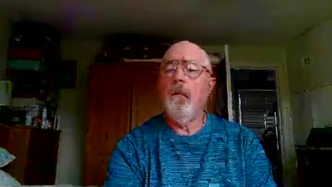 twatcockandballs online show from 8, 8, 2026