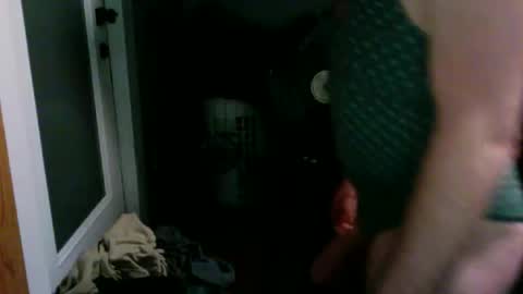 Snapshot of twattickler96 chatting on 7, 2, 2026 twattickler96 online show from 7, 2, 2026