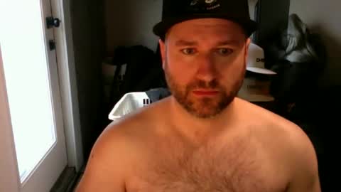 Snapshot of twattickler96 chatting on 15, 3, 2026 twattickler96 online show from 15, 3, 2026