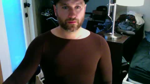 Snapshot of twattickler96 chatting on 27, 5, 2026 twattickler96 online show from 27, 5, 2026