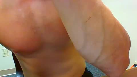 twayne29x online show from 26, 12, 2024