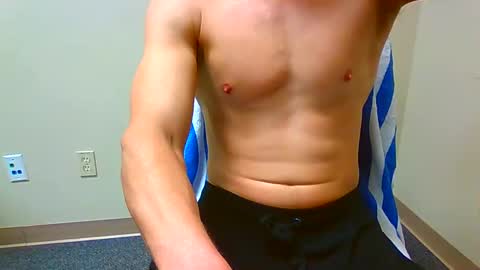 twayne29x online show from 26, 12, 2024