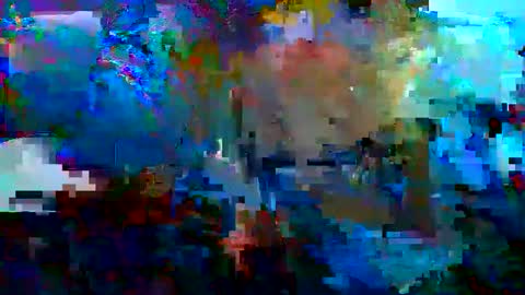 twayne29x online show from 29, 12, 2024