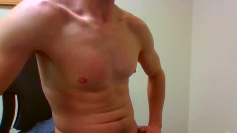 twayne29x online show from 17, 2, 2025