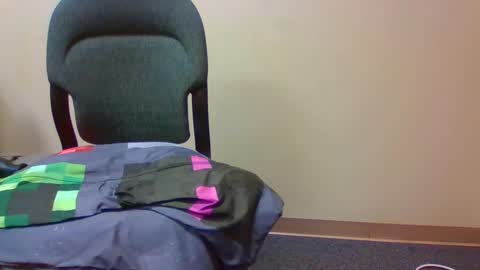 twayne29x online show from 28, 2, 2025