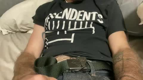 Peter the exxxpolorer online show from 5, 5, 2026