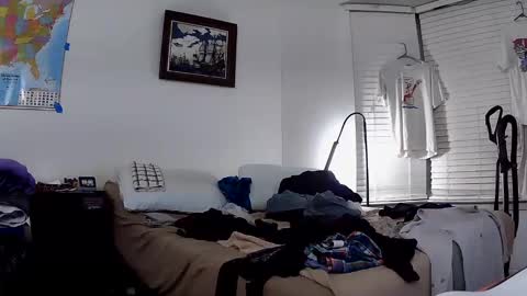 Tweeter74 online show from 26, 1, 2025