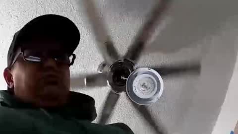 Tweeter74 online show from 1, 2, 2025