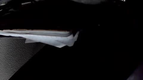 Tweeter74 online show from 2, 2, 2025