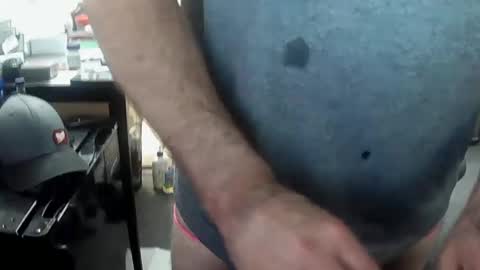 Tweeter74 online show from 24, 2, 2025