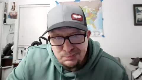 Tweeter74 online show from 28, 2, 2025