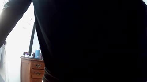 Tweeter74 online show from 6, 3, 2025