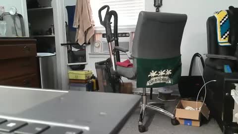 Tweeter74 online show from 3, 10, 2025