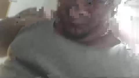 Tweeter74 online show from 13, 10, 2025