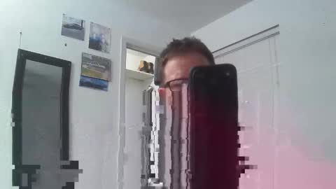 Tweeter74 online show from 26, 10, 2025