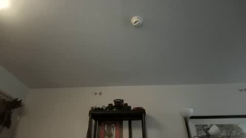 Tweeter74 online show from 31, 1, 2026