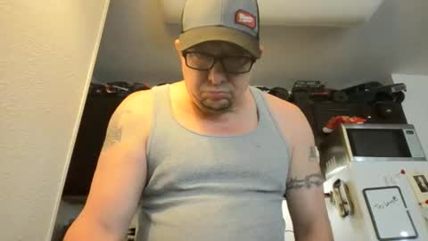 Tweeter74 online show from 7, 2, 2026