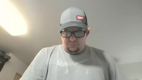 Tweeter74 online show from 12, 2, 2026