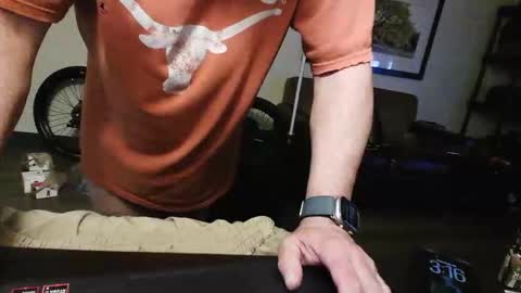 Tweeter74 online show from 19, 2, 2026