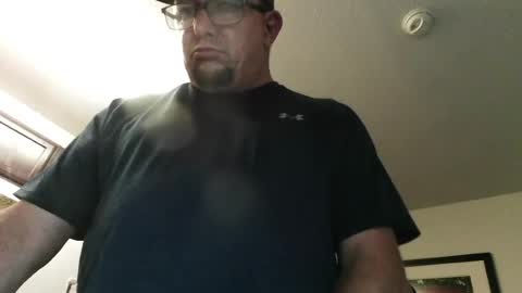Snapshot of tweeter74 chatting on 17, 6, 2026 Tweeter74 online show from 17, 6, 2026