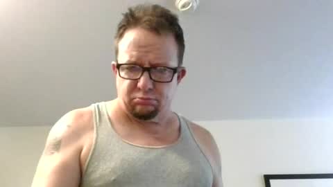 Snapshot of tweeter74 chatting on 2, 7, 2026 Tweeter74 online show from 2, 7, 2026