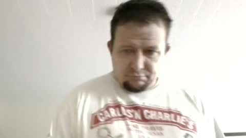 Snapshot of tweeter74 chatting on 5, 7, 2026 Tweeter74 online show from 5, 7, 2026