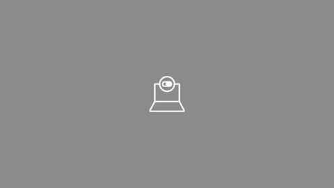 Snapshot of tweeter74 chatting on 7, 7, 2026 Tweeter74 online show from 7, 7, 2026