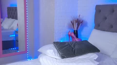 Snapshot of tweety_pie_ chatting on 16, 1, 2025 Hallie online show from 16, 1, 2025