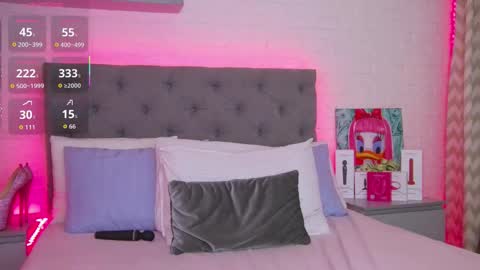 Snapshot of tweety_pie_ chatting on 26, 10, 2025 Hallie online show from 26, 10, 2025