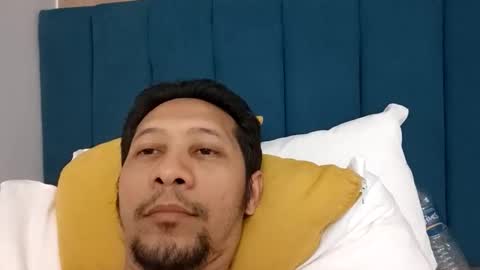 joe online show from 14, 3, 2026