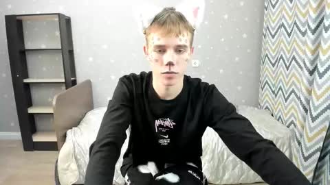 Angus online show from 30, 10, 2025