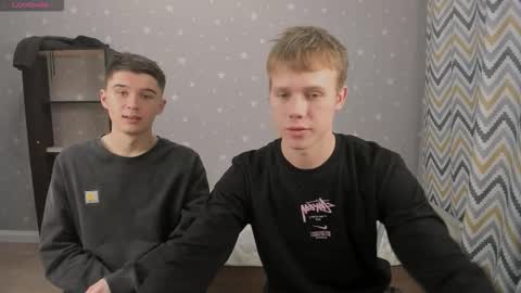 Angus online show from 9, 11, 2025