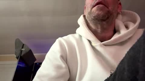 Snapshot of twerkandjerkk chatting on 10, 2, 2026 twerkandjerkk online show from 10, 2, 2026