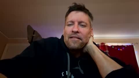 Snapshot of twerkandjerkk chatting on 14, 2, 2026 twerkandjerkk online show from 14, 2, 2026