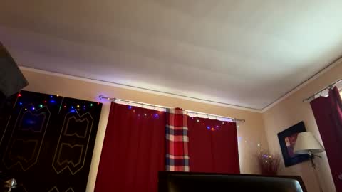 Snapshot of twerkandjerkk chatting on 17, 2, 2026 twerkandjerkk online show from 17, 2, 2026