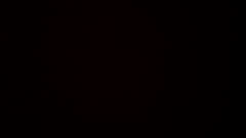 Twerkdaddy1 ManacondaMy Dick TwerknadoMy Booty Tonguelingus  Pearl TongueMy Tongue JuicyMy Lips online show from 10, 9, 2025