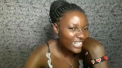 twerker_lyly online show from 12, 10, 2025