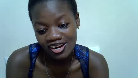 Twerlie online show from 2, 4, 2026