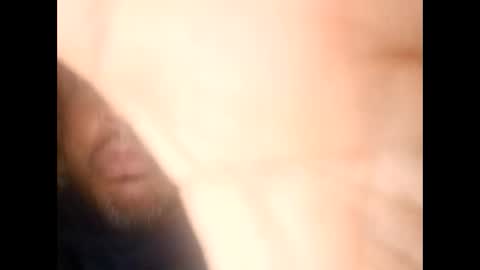 twest84 online show from 11, 12, 2024