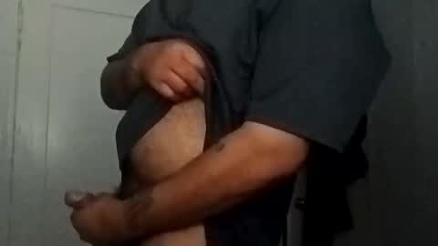 twest84 online show from 14, 10, 2025