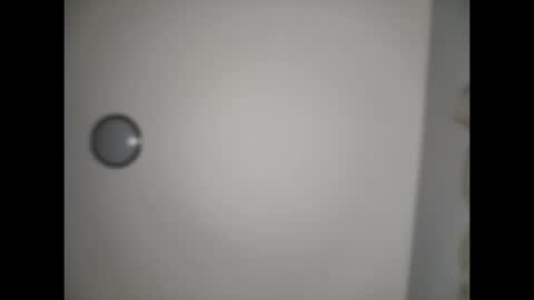 twest84 online show from 20, 10, 2025