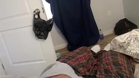 twest84 online show from 26, 10, 2025