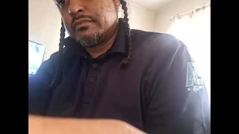 twest84 online show from 7, 5, 2026